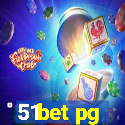 51bet pg